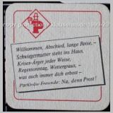 pirmasenspark (39).jpg